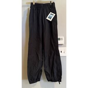Obermeyer Pants Killington Shell Ski Snowboard Ski Winter sports Womens 6 New
